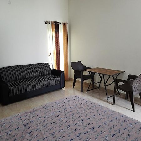 Отель Meadows Phase 1,Ozone Urbana Devanahalli Экстерьер фото